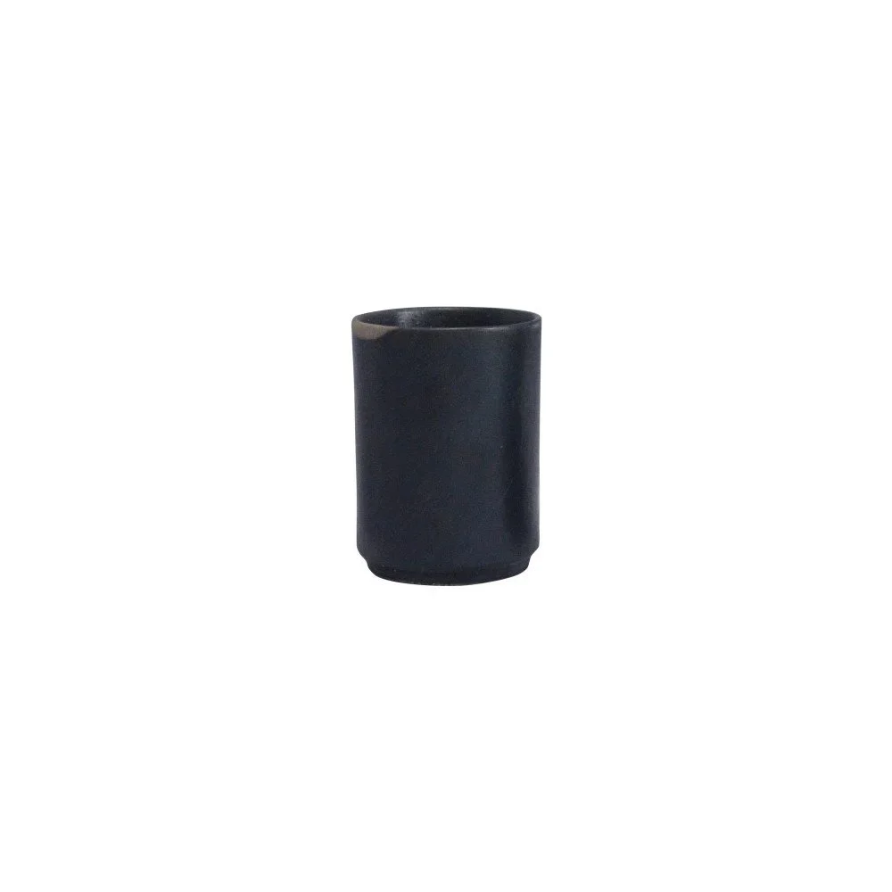 Pohárek Dassie Artisan Riviera Beaker Dark v:837352