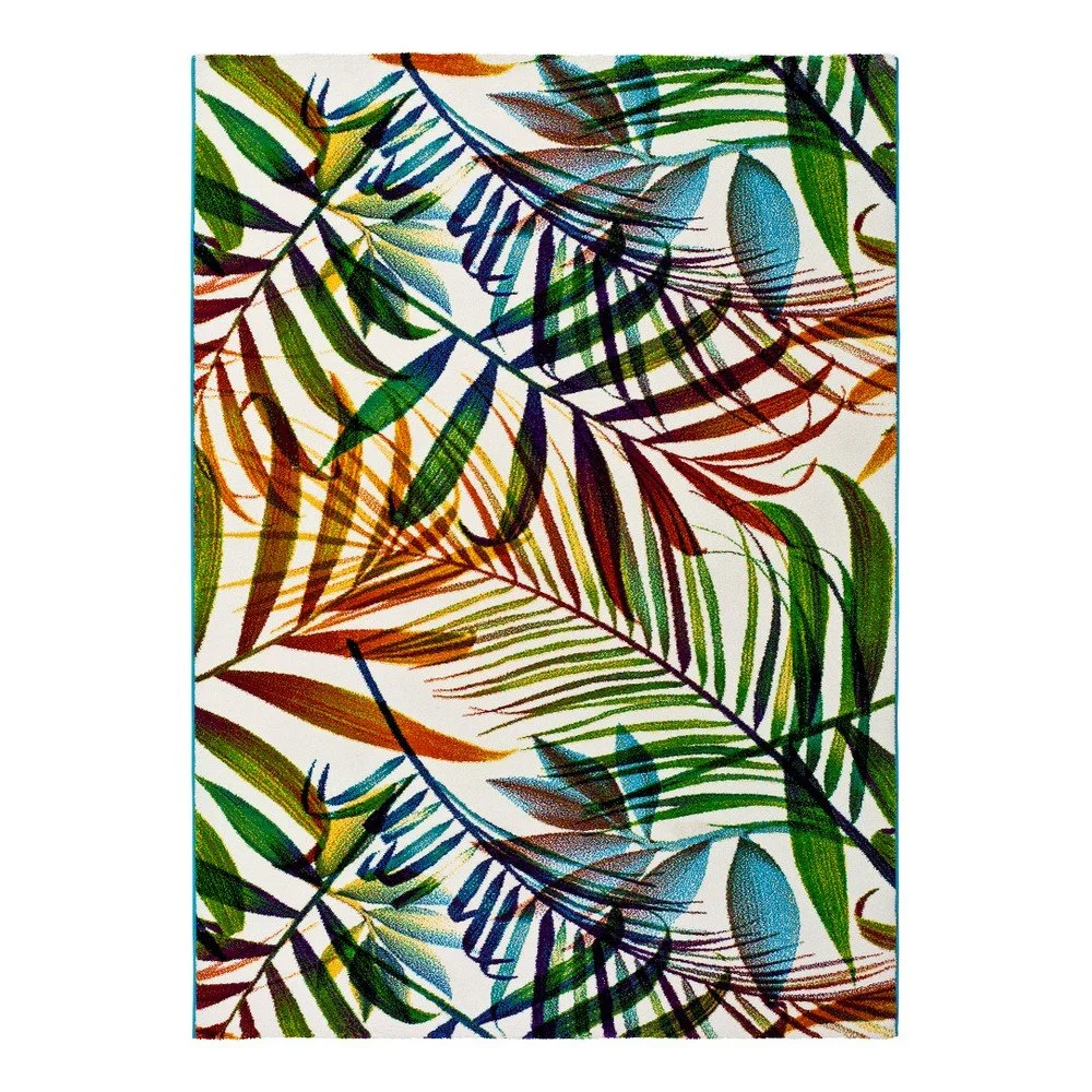 Koberec Universal Maloza Colors, 160 x 230 cm v:1015662