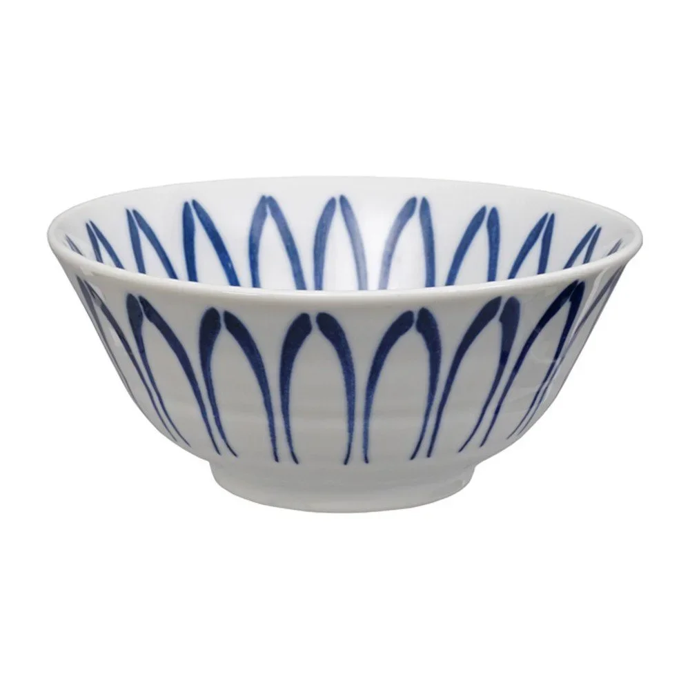 Porcelánová miska Tokyo Design Studio Kaito, ø 15 cm v:932642