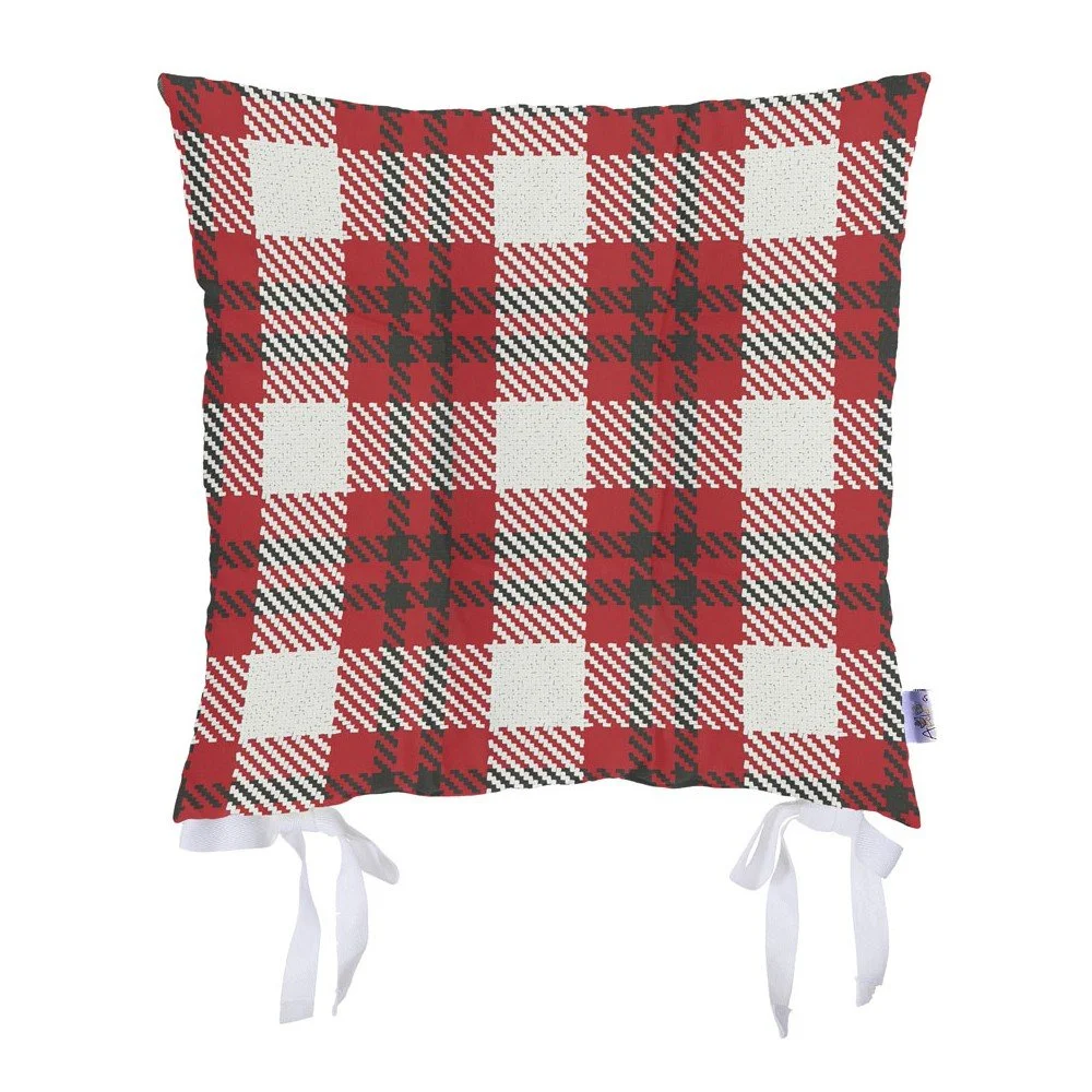 Podsedák Apolena Honey Merry, 43 x 43 cm v:936956