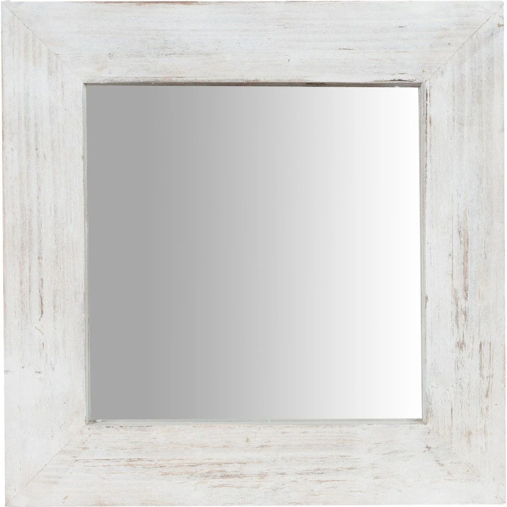 Zrcadlo Biscottini Lazare, 60 x 60 cm v:783942