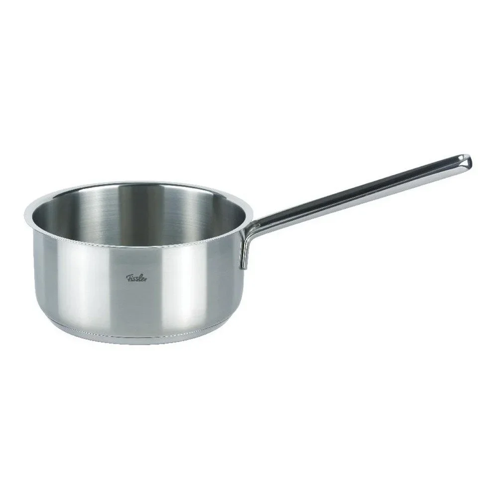 Rendlík Fissler Stielkasserolle, 16 cm v:741310