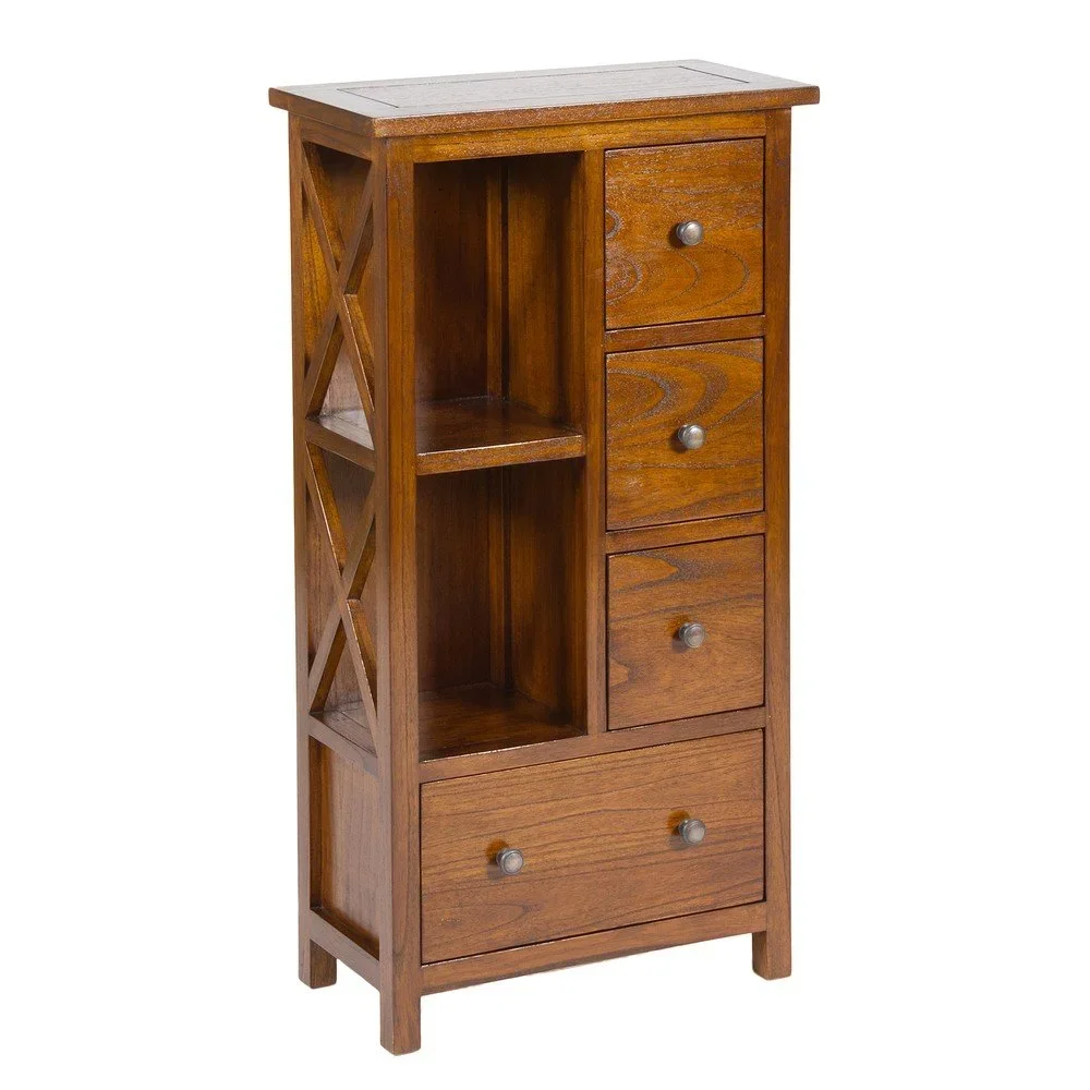 Skříňka Santiago Pons Madera v:756892