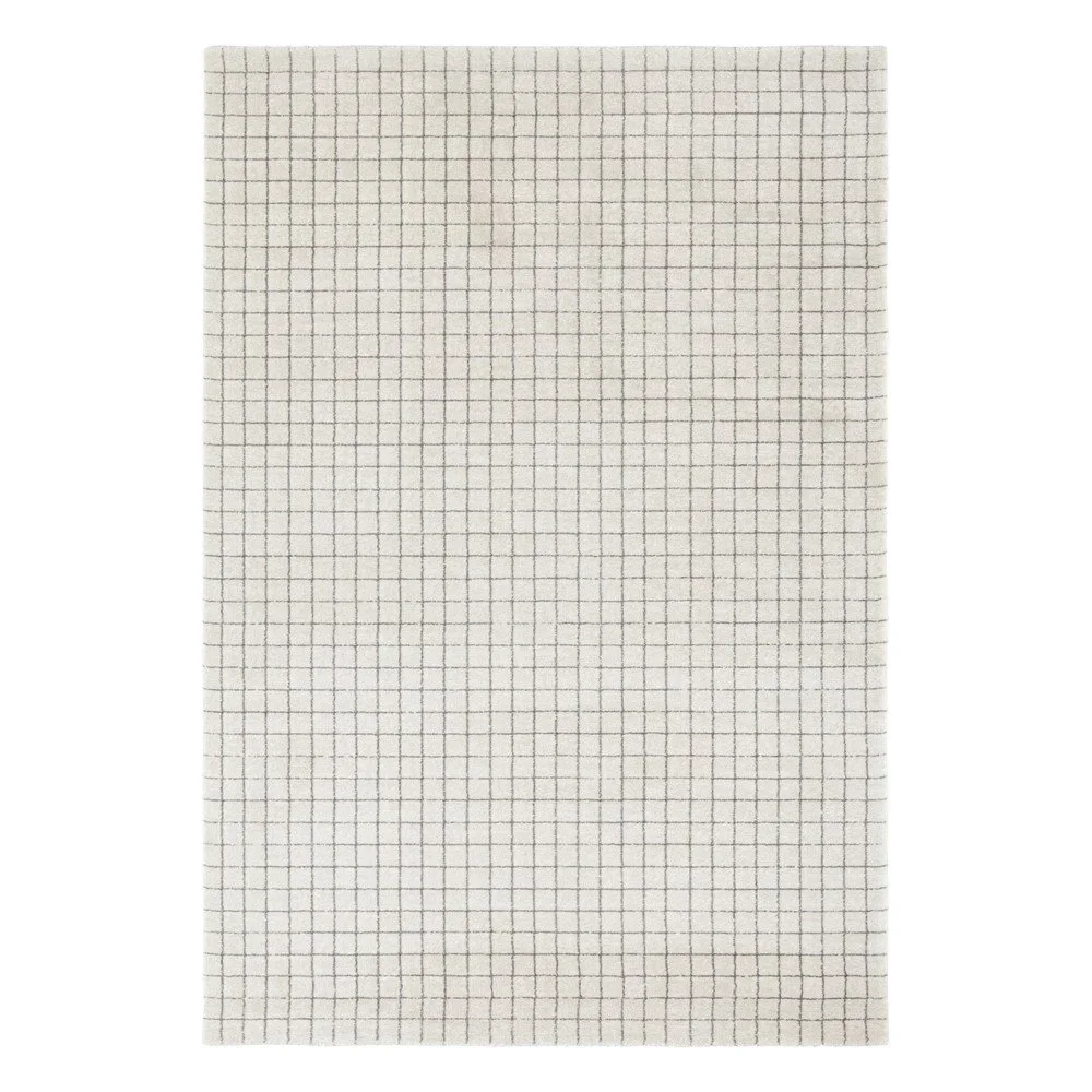 Krémovo-béžový koberec Elle Decoration Euphoria Ermont, 160 x 230 cm v:1264088