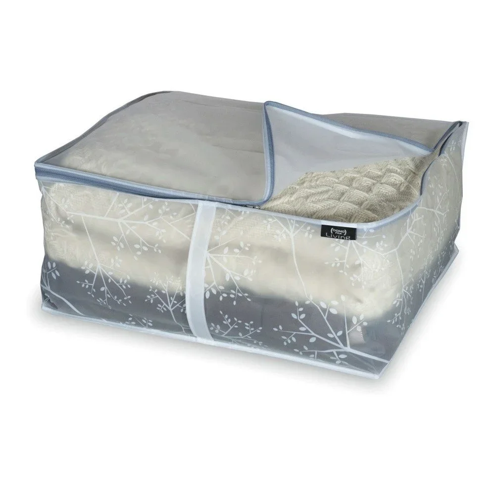 Úložný box Domopak Bon Ton, 25 x 45 cm v:773562