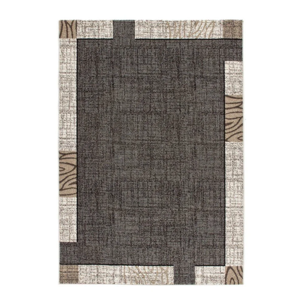 Koberec Kayoom Sincere, 120 x 170 cm v:906042