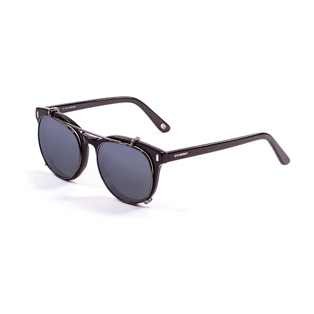 Sluneční brýle Ocean Sunglasses Mr Franklin v:1040936