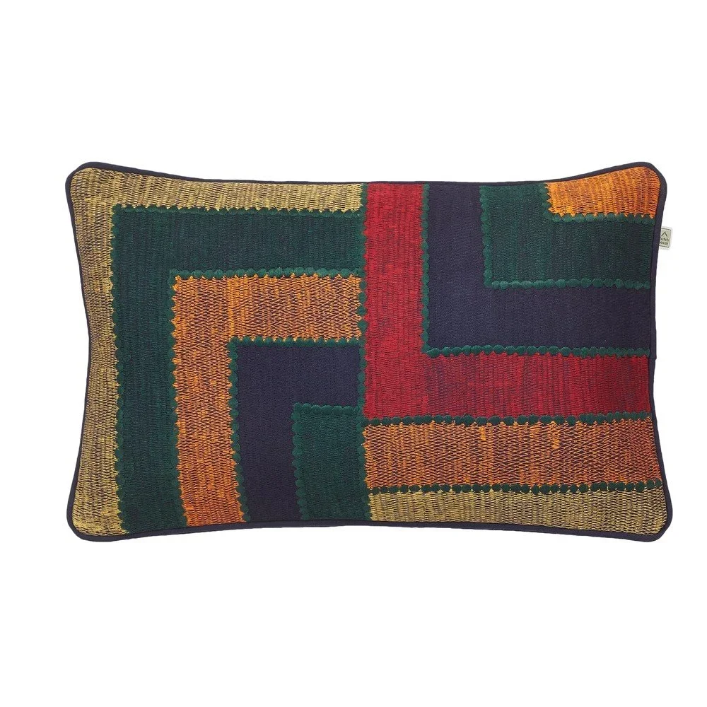 Polštář Dutch Décor Lilke, 30x50 cm v:703944