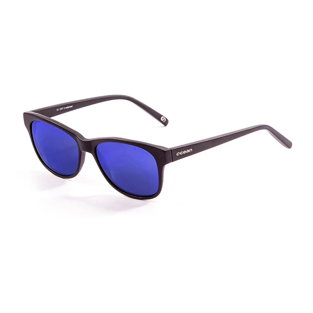 Sluneční brýle Ocean Sunglasses Taylor Brooks v:802704
