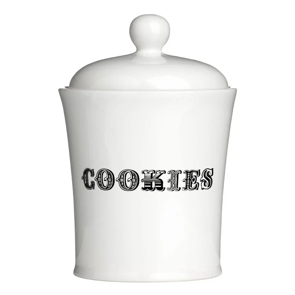 Dóza na sušenky Premier Housewares Carnival, 1,35 l v:716944