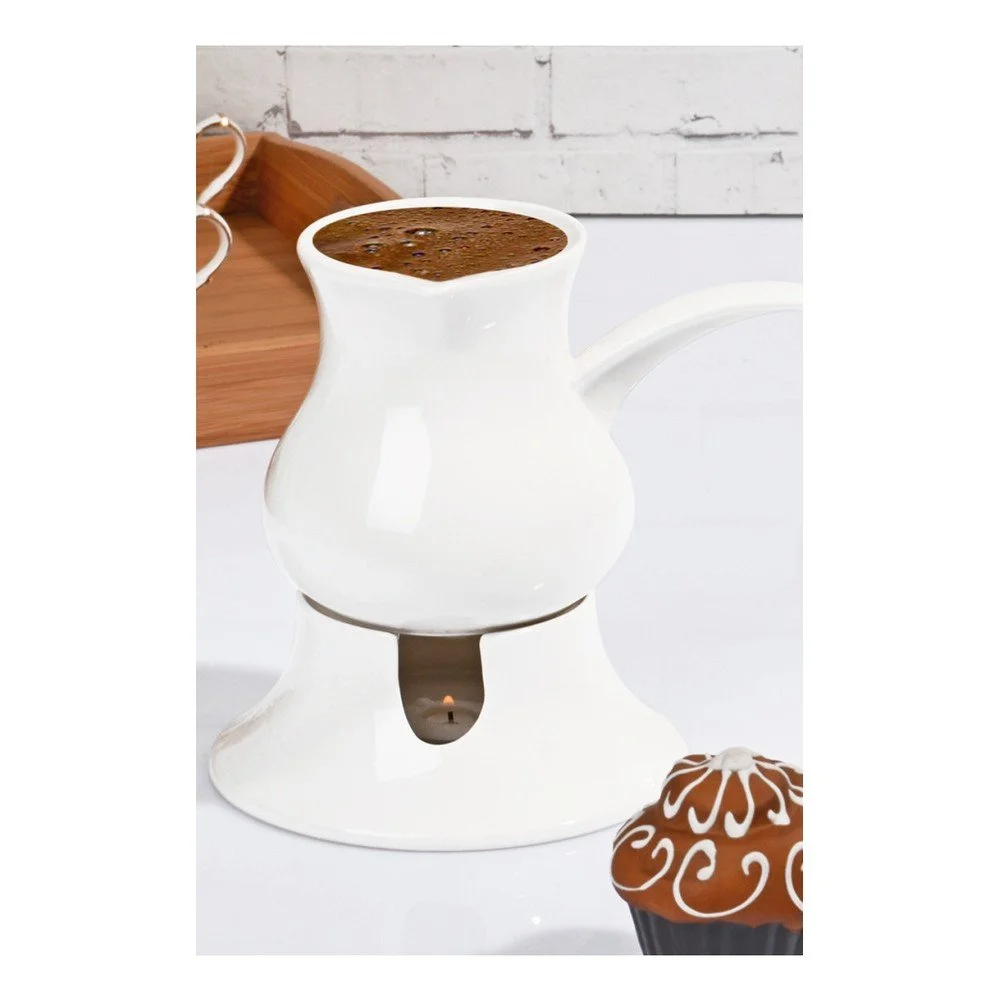 Sada na fondue Fidelia v:785538