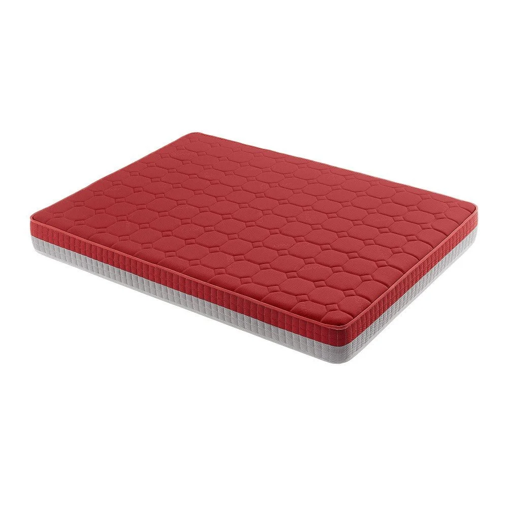 Matrace La Forma Omega, 160 x 200 cm v:1022508