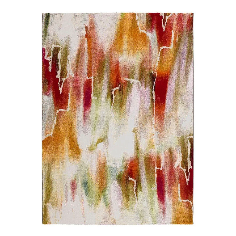 Koberec Universal Linda, 120 x 170 cm v:823742
