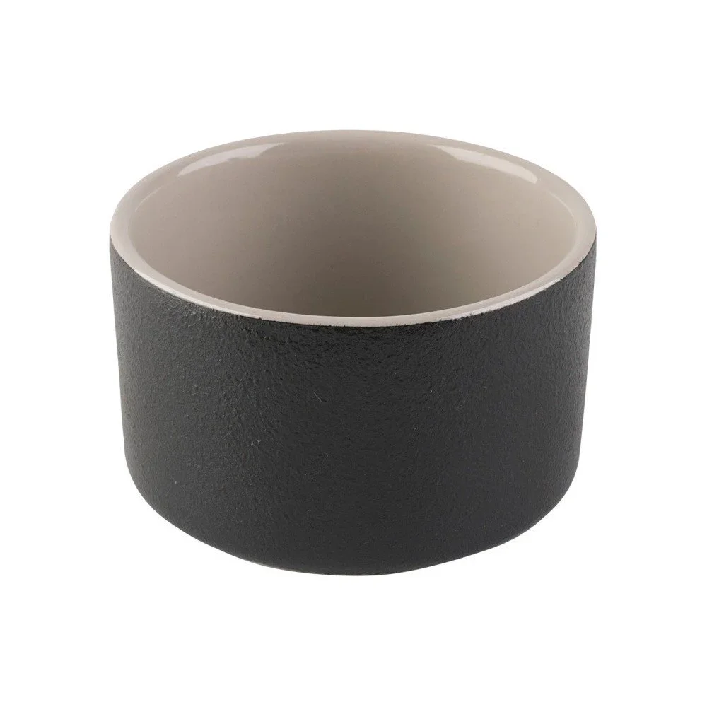 Zapékací miska Creative Tops, Ø 9,7 cm v:951084