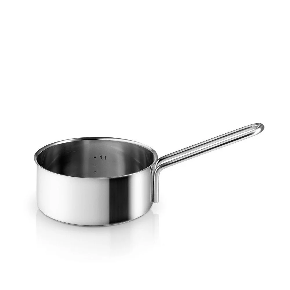 Nerezový rendlík Eva Solo Stainless Steel, Ø16 cm v:750974