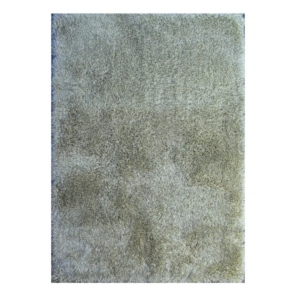 Koberec Dutch Carpets Italy Off White, 160 x 230 cm v:725820