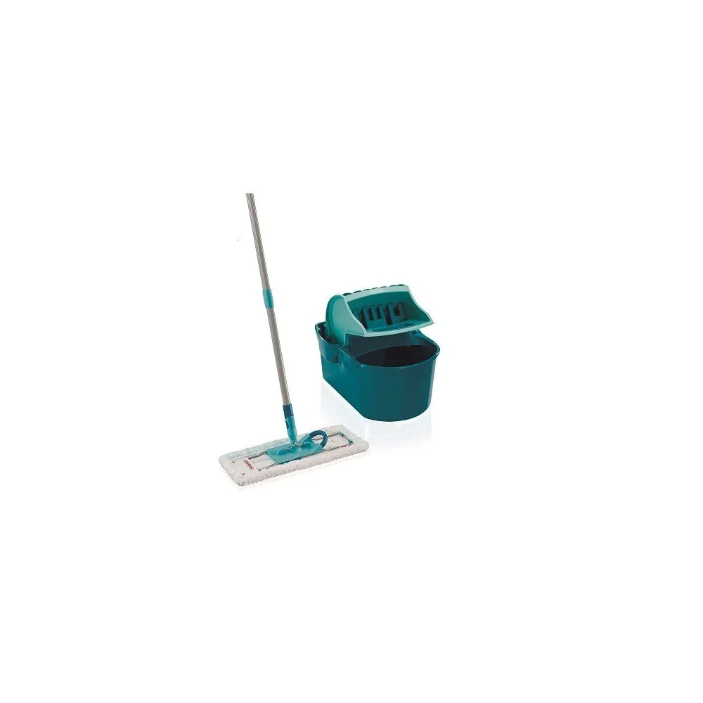 Mop s kbelíkem na podlahu Profi Compact v:1468036