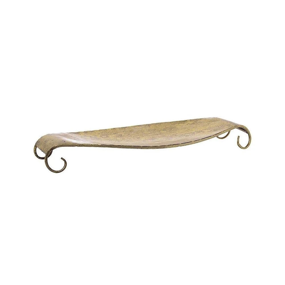 Miska InArt Goldino v:722604