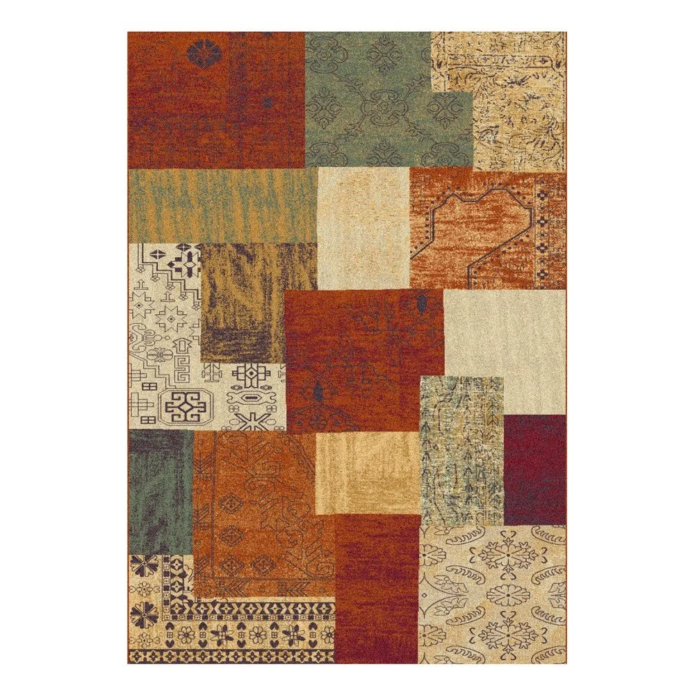Koberec Universal Legend, 115 x 160 cm v:778180