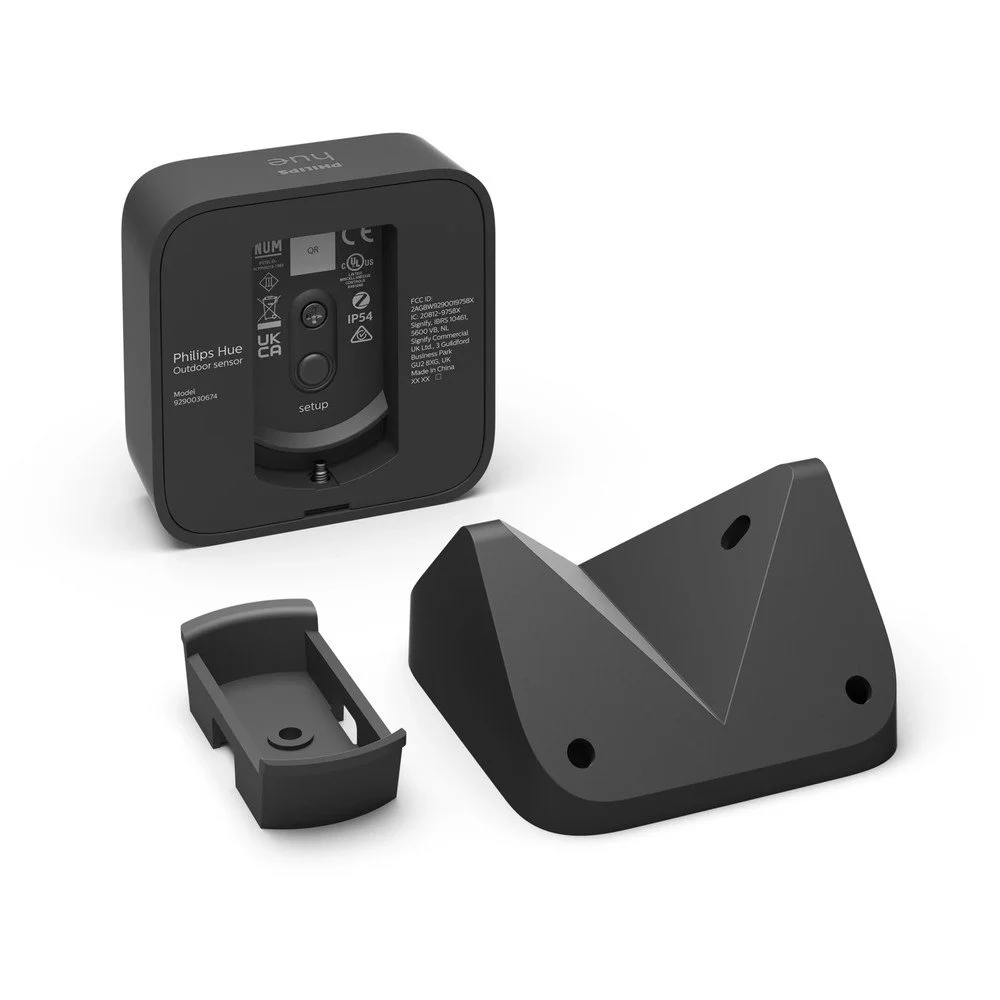 Smart venkovní pohybový senzor – Philips Hue v:1680382
