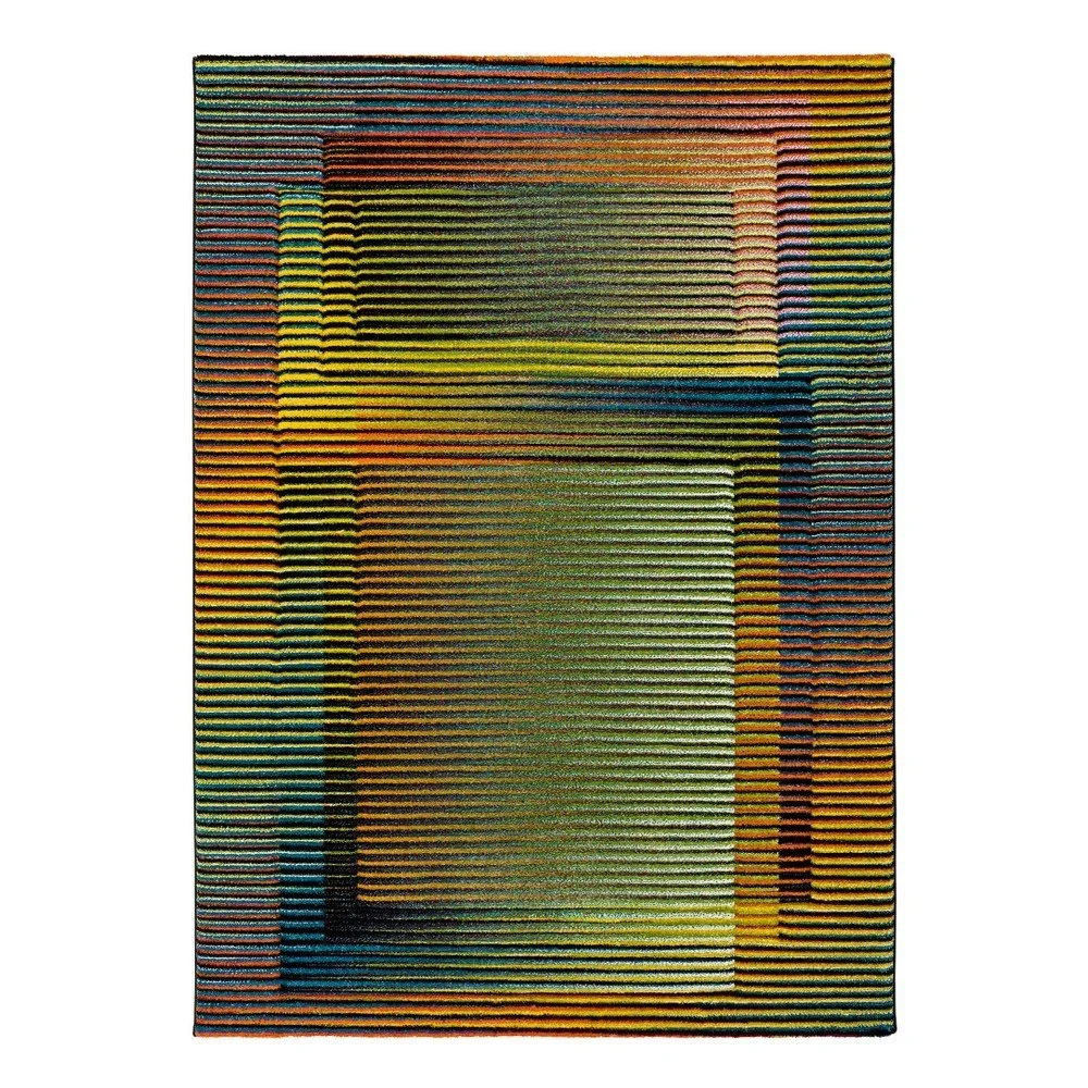Koberec Universal GIo Arbol, 120 x 170 cm v:1023750