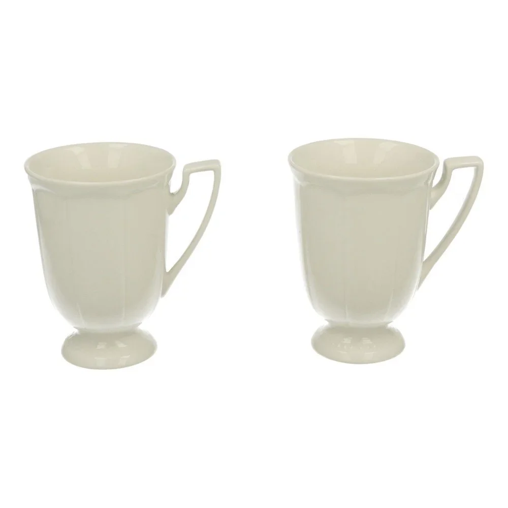 15dílný kávový set z porcelánu Duo Gift Inga v:1004380 15dílný kávový set z porcelánu Duo Gift Inga v:1004380