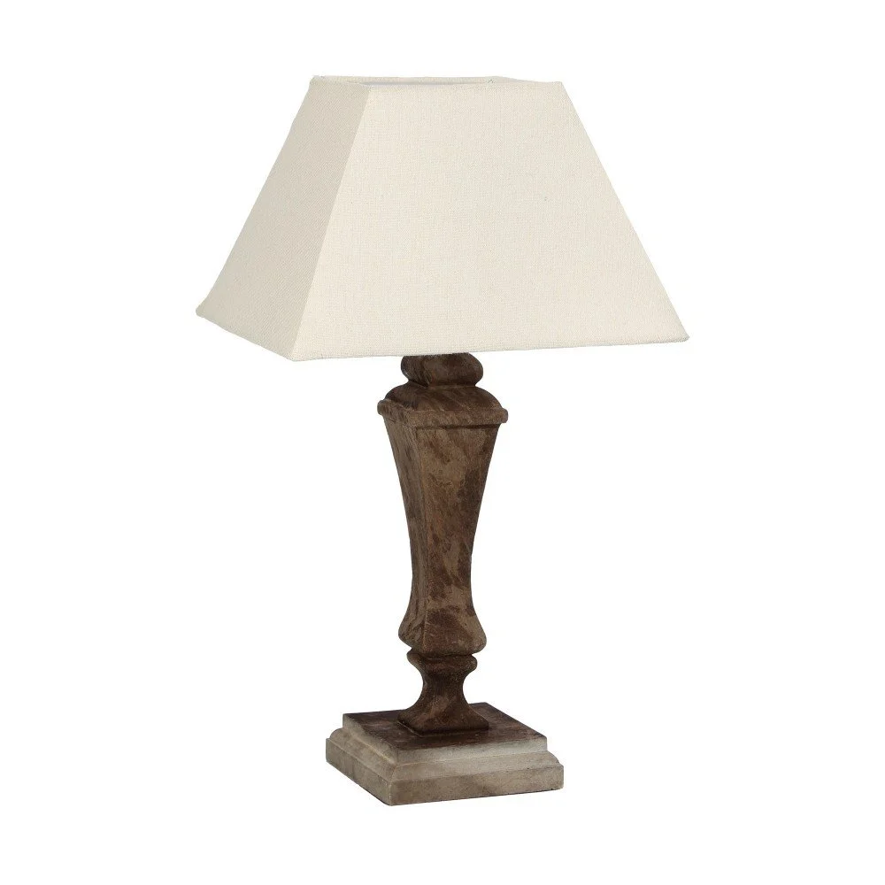 Stolní lampa Ixia Vintage Addison v:816574