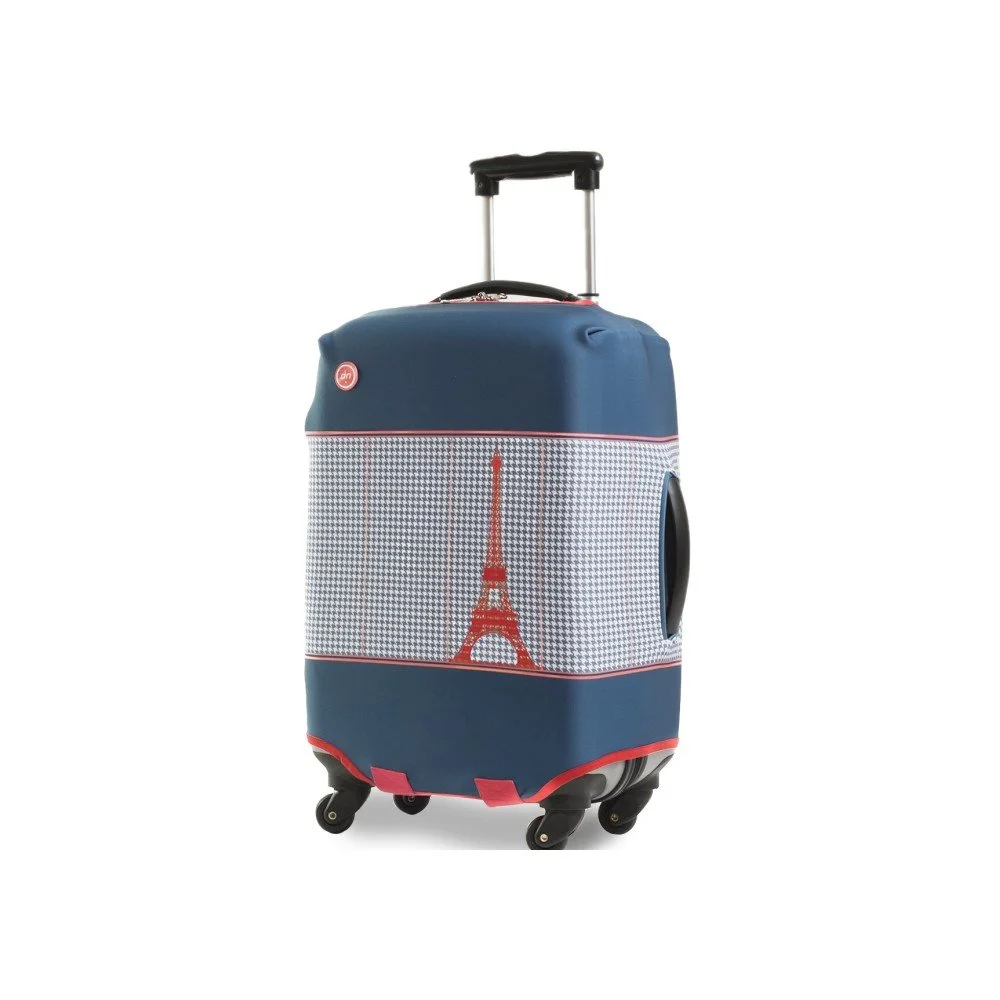 Obal na kufr Dandy Nomad Paname, vel. L v:855784