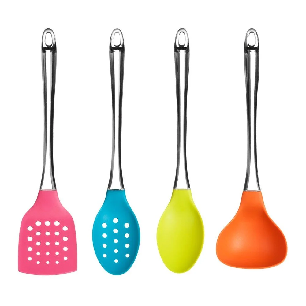 Sada 4 kuchyňských nástrojů Premier Housewares v:968554