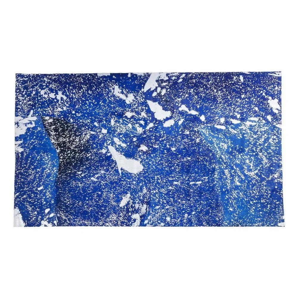 Vzorovaný koberec Kare Design Gala x y, 170 x 240 cm v:896568