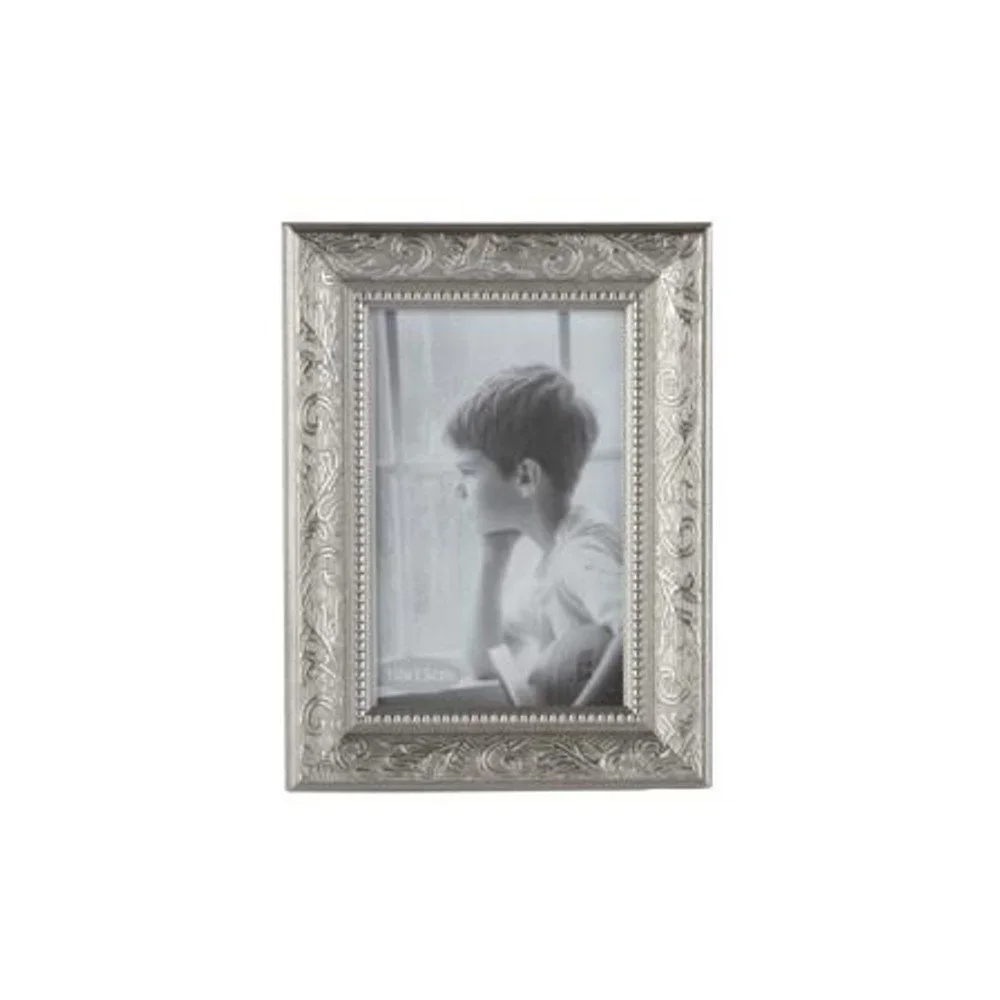 Fotorámeček KJ Collection Historico, 14,5x19,5 cm v:721400