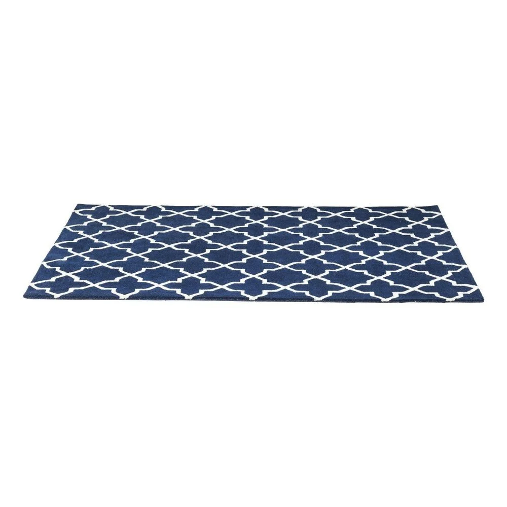 Vzorovaný koberec Kare Design Cordoba, 170 x 240 cm v:896576