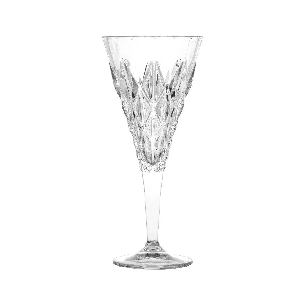 Sklenička na bílé víno Brandani Crystal v:1270736
