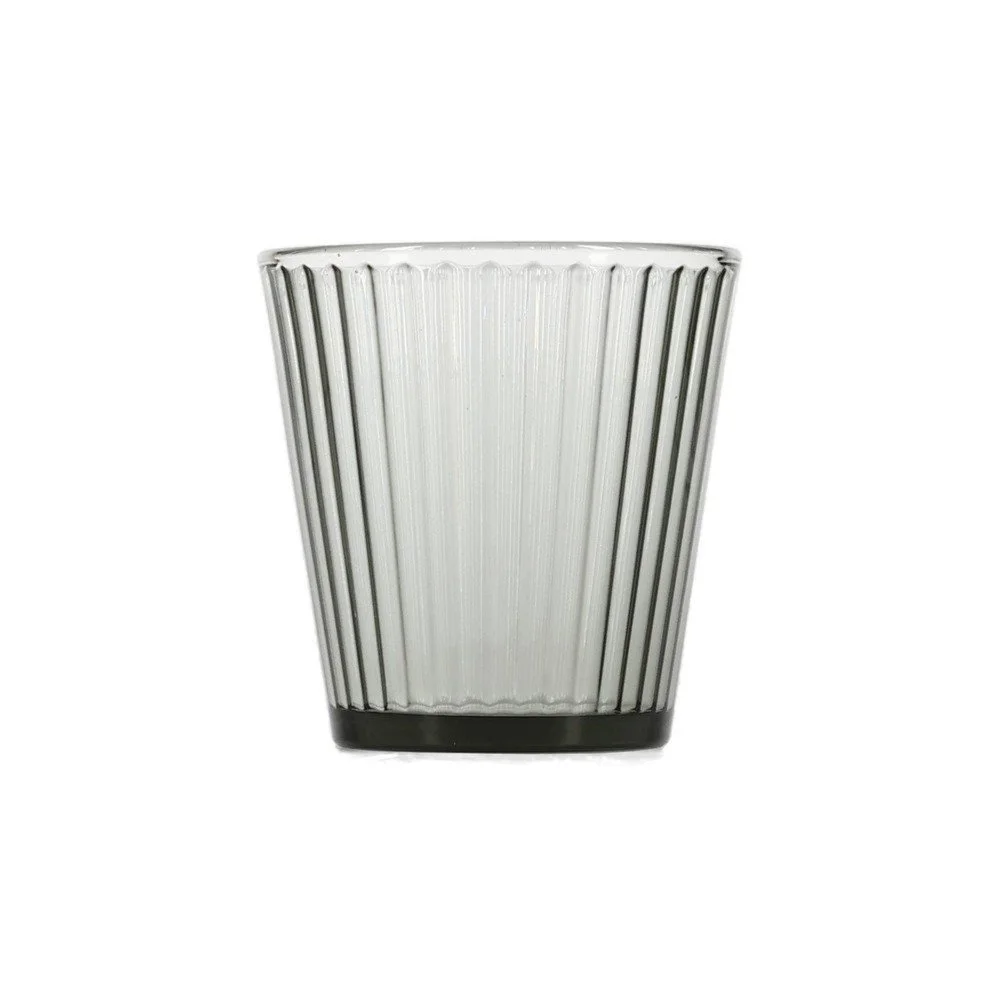 Sklenice v sadě 4 ks 270 ml Luz – BonBistro v:1928040