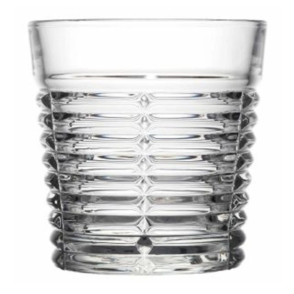 Skleněný pohár La Rochère Tempo, 280 ml v:1257528