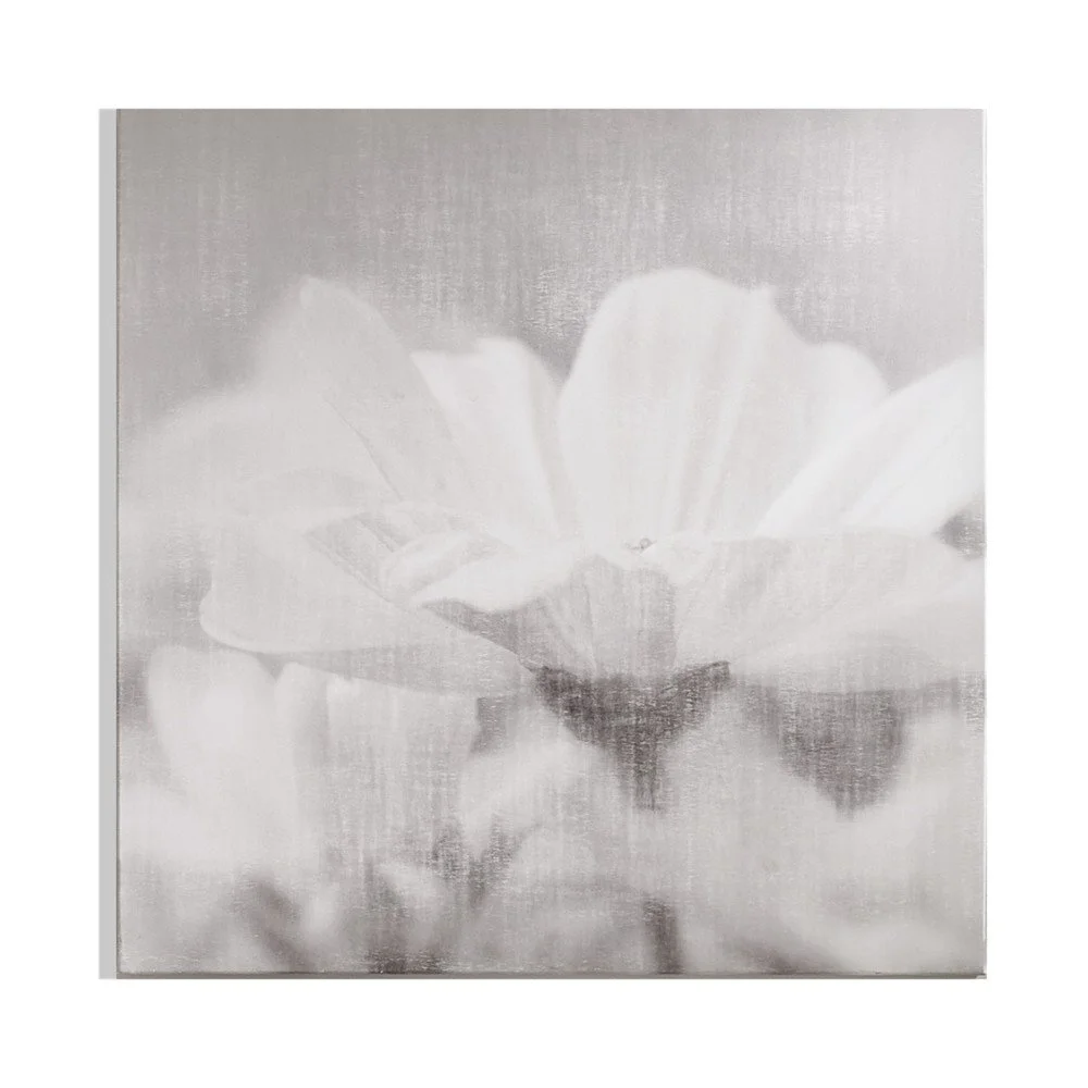 Obraz Graham & Brown Daisy Daydream, 70 x 70 cm v:1030122