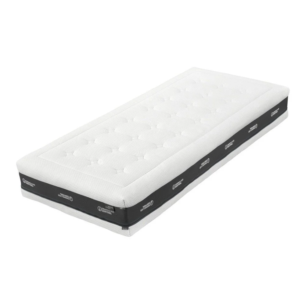 Matrace Tropico Super Fox Wellness 24, 140 x 200 cm v:1014800