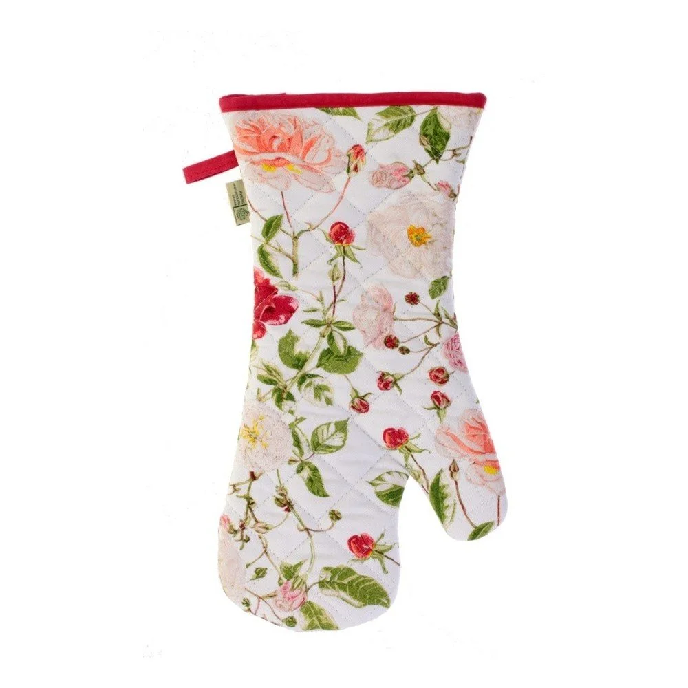 Bavlněná chňapka Ulster Weavers Traditional Rose v:827662
