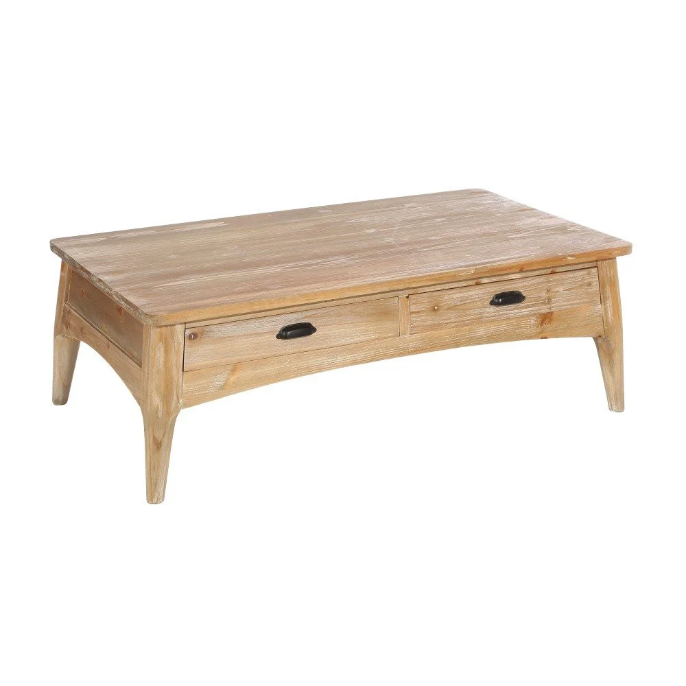 Konferenční stolek Ixia Rustic Chic v:826602