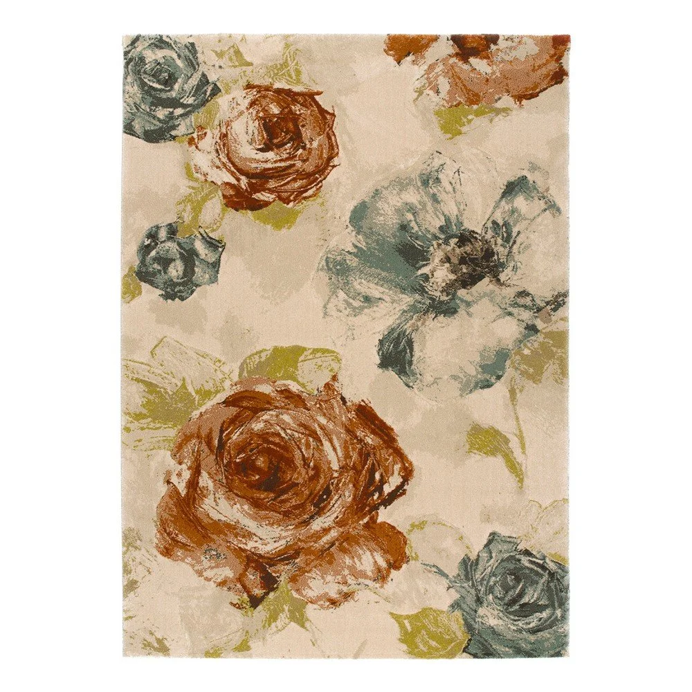 Koberec Universal Bedford, 200 x 290 cm v:972060