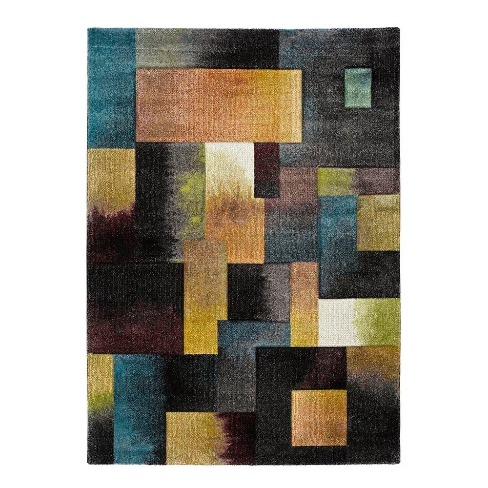 Koberec Universal Daruia, 120 x 170 cm v:948880