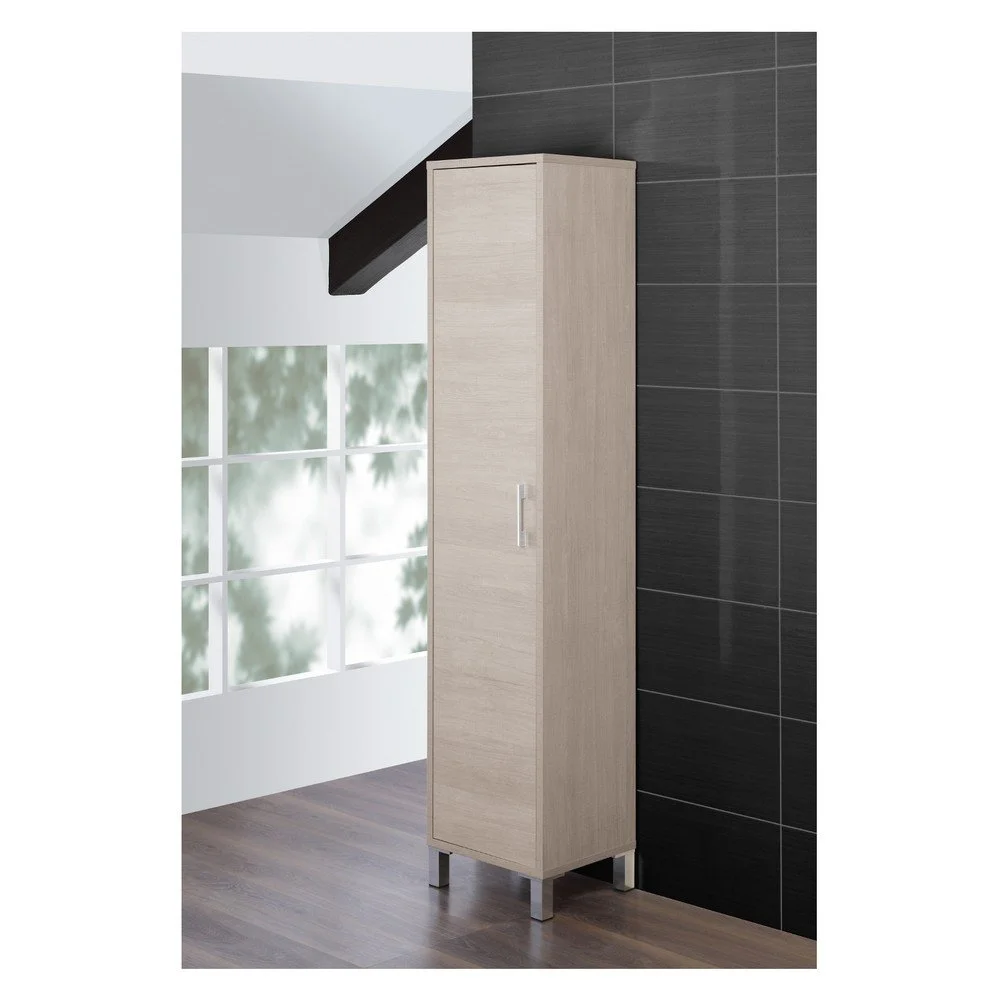 Skříňka Feridras Scopa Light Uno v:713438