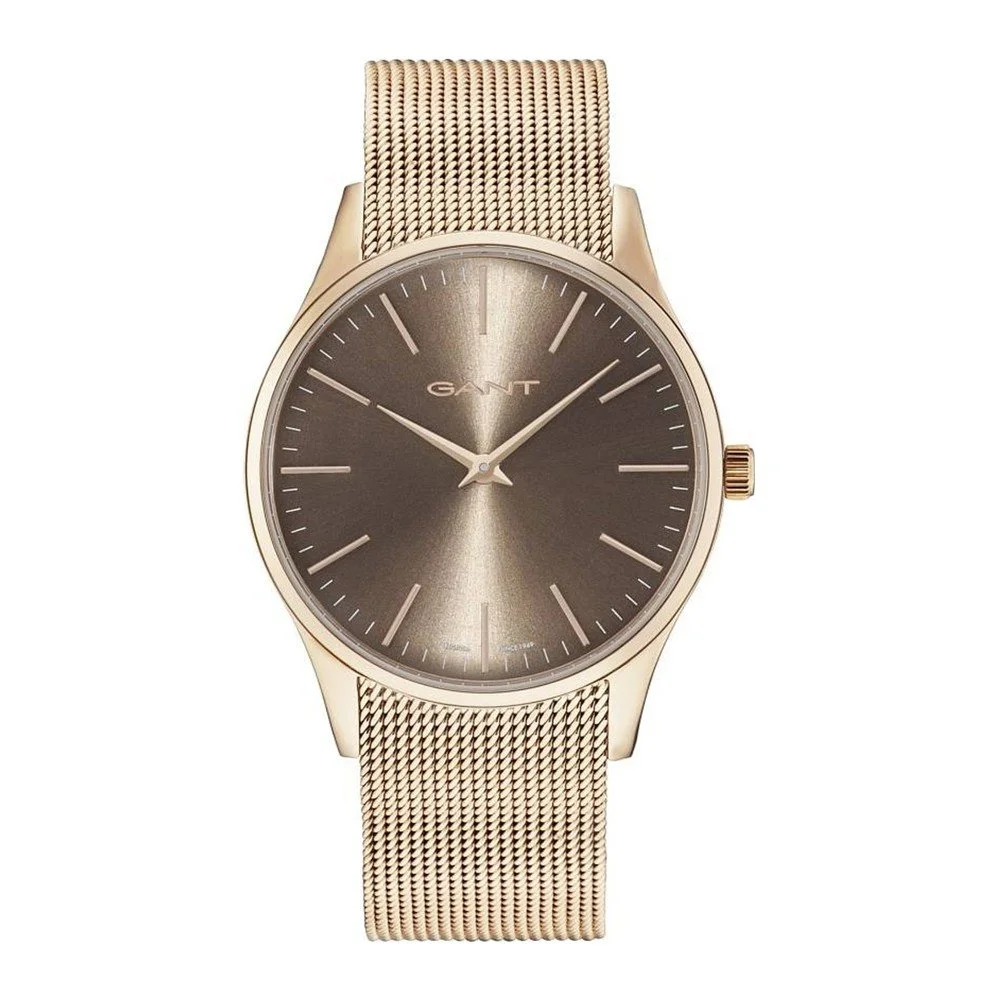 Dámské hodinky GANT Blake Lady v:1254504
