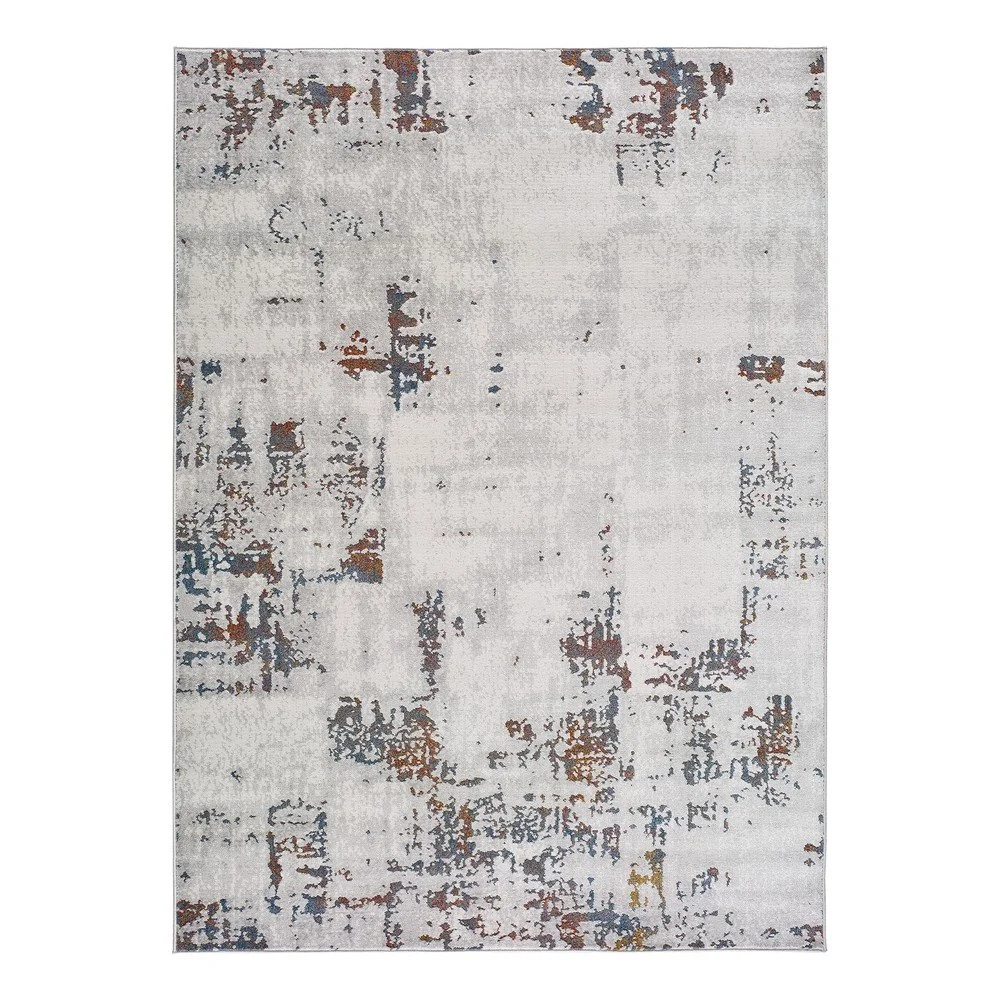 Koberec Universal Berlin More, 120 x 170 cm v:1391083