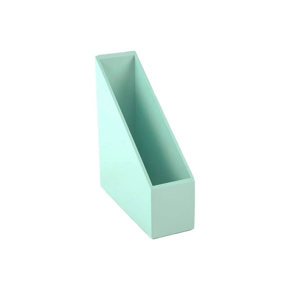 Pořadač na dokumenty Design Ideas Mint v:905834