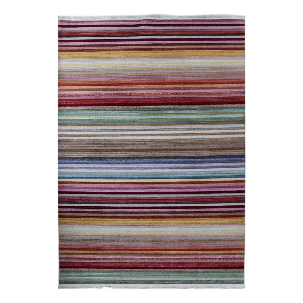 Koberec Eco Rugs Neggo, 80 x 150 cm v:786324