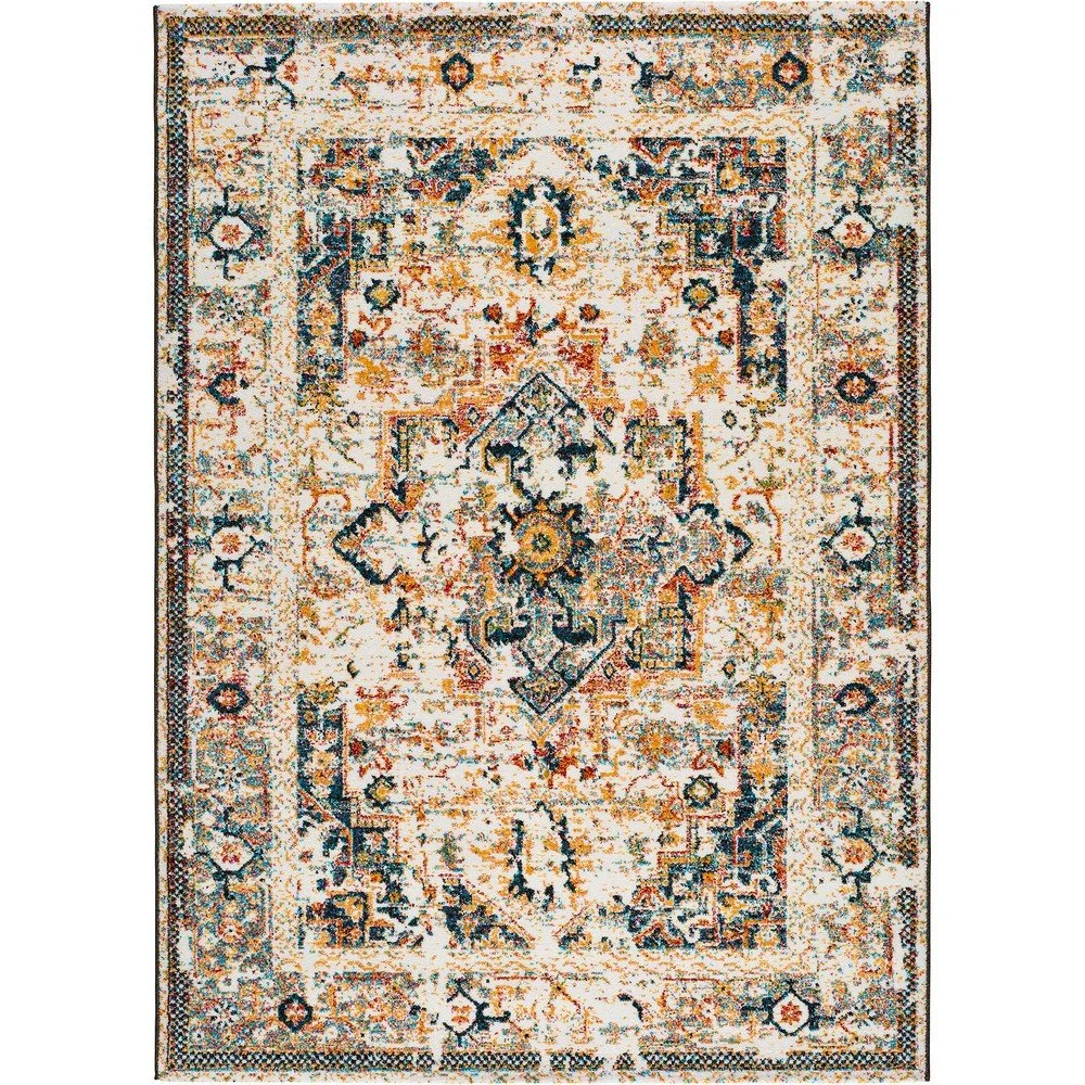 Koberec Universal Sheki Oriental, 200 x 290 cm v:1377055