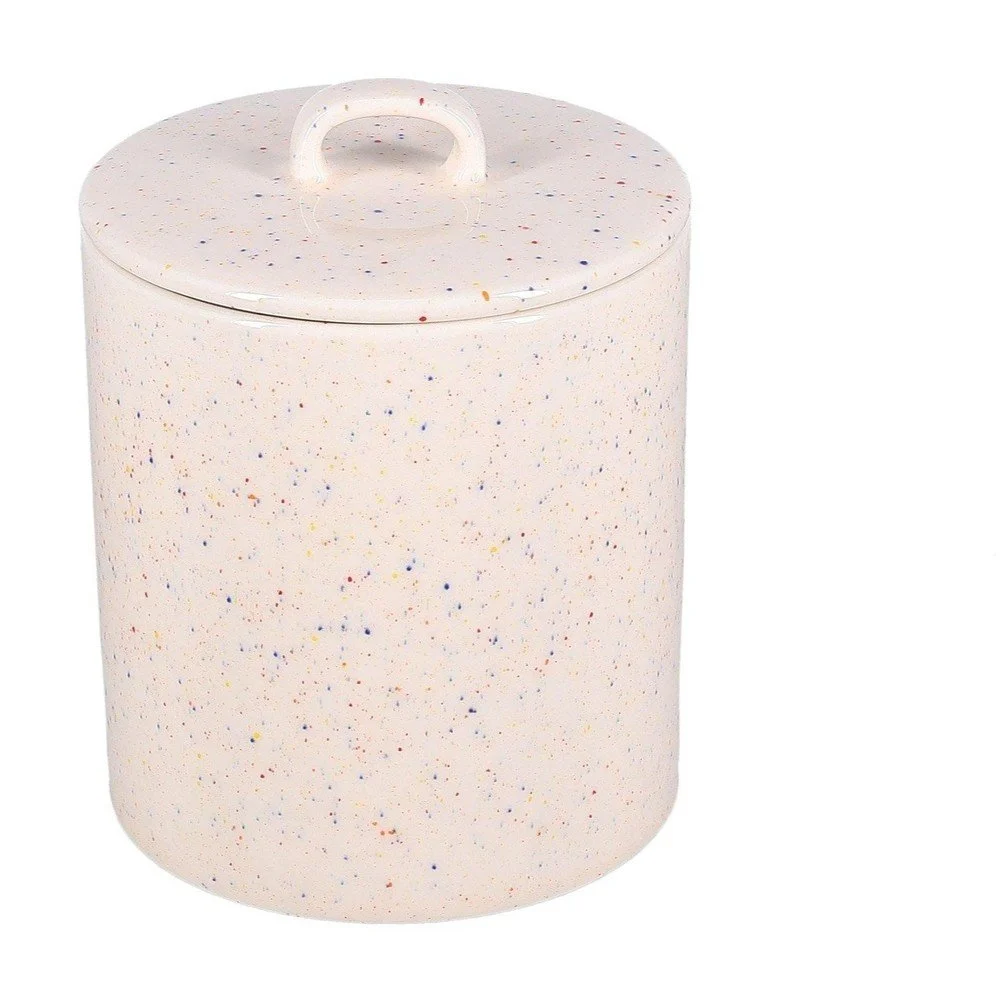 Porcelánová dóza Fika – ONA v:1934914