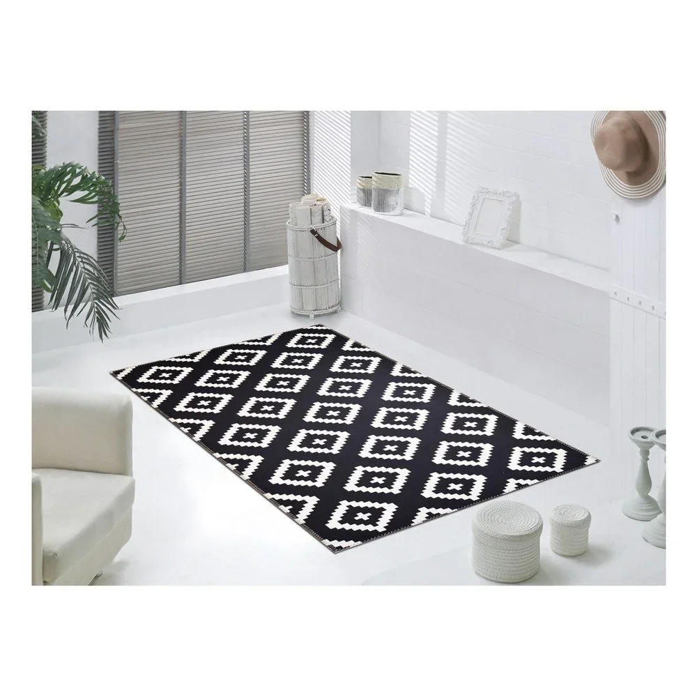 Koberec Vitaus Winston, 120 x 160 cm v:813238