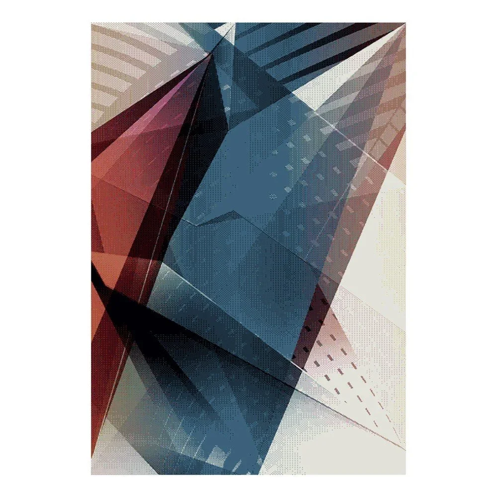 Koberec Universal Colors, 60 x 120 cm v:778340